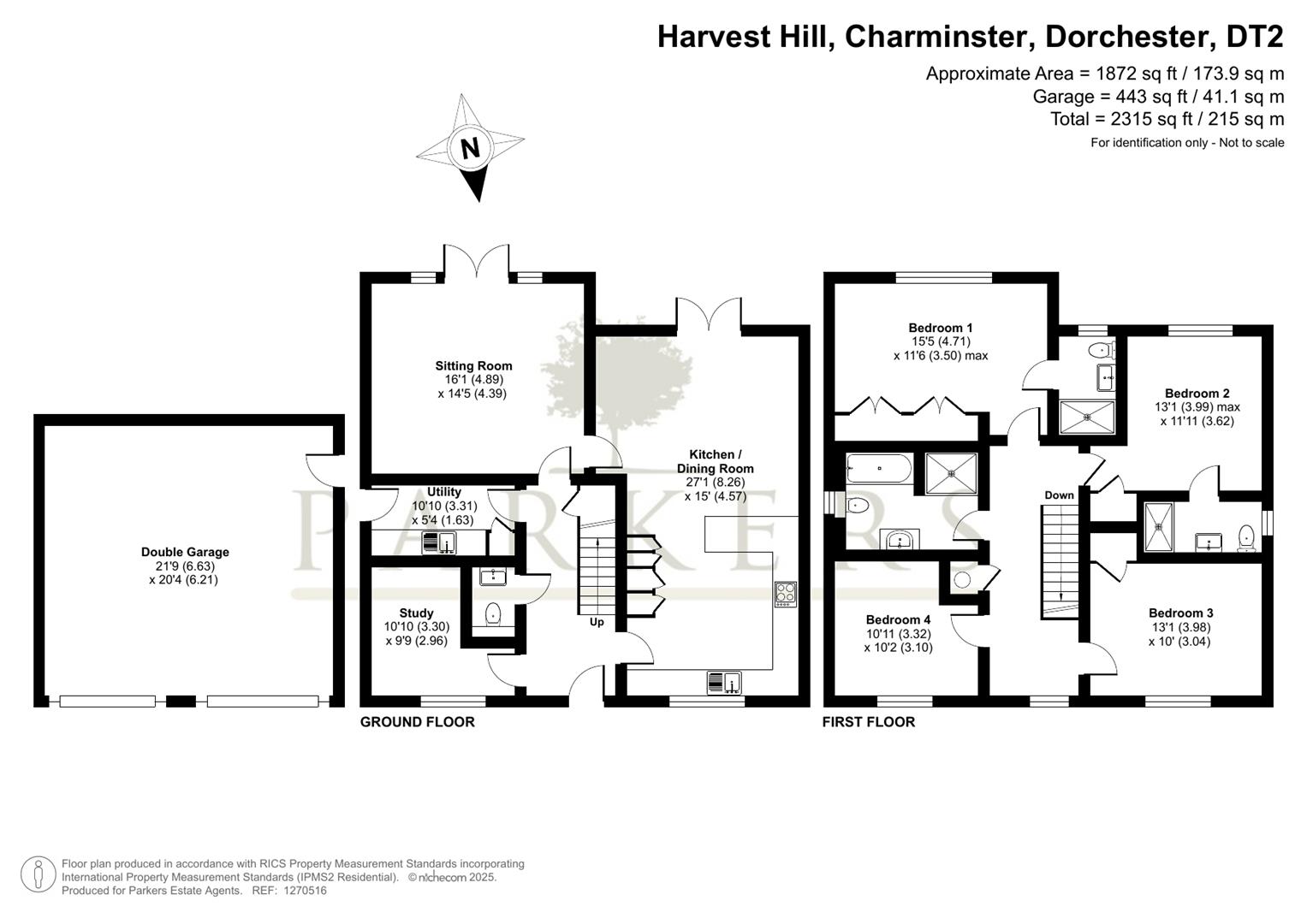 m4abtKzW00mGDZ9RATVHGA - Parkers Property